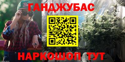 амф Новозыбков
