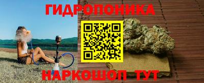 хмурый Новокубанск