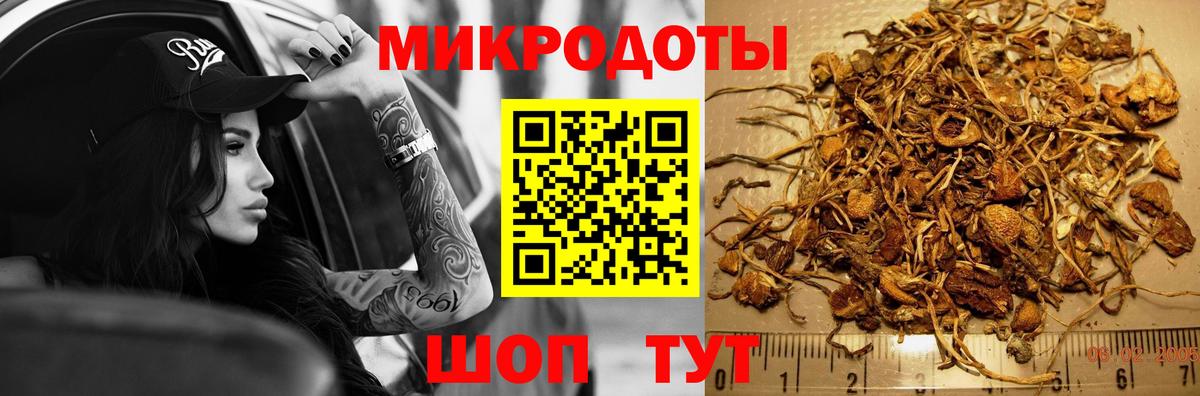 Электросталь  Галлюциногенные грибы мицелий  Вход с VPN 